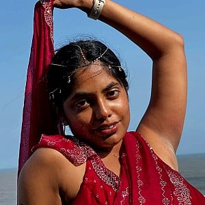 Satya Rayaprolu