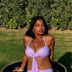 Satya Rayaprolu