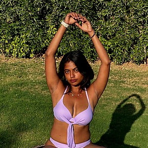 Satya Rayaprolu