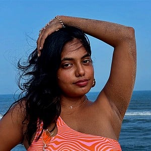 Satya Rayaprolu