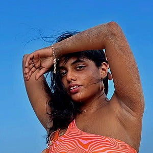 Satya Rayaprolu