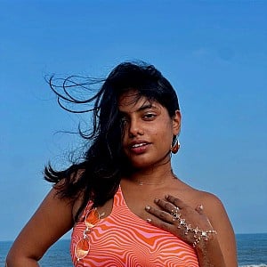 Satya Rayaprolu