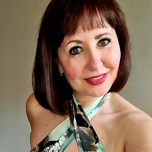 SaucyMilfSophia