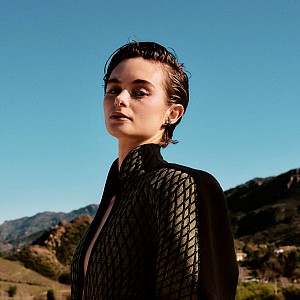 Saura Lightfoot-Leon