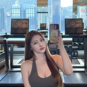Sausau Lam