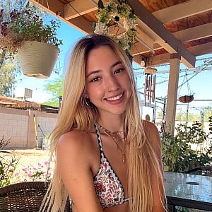 Sav Shawz