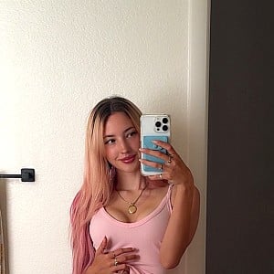 Sav Shawz