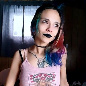 Savage Siren