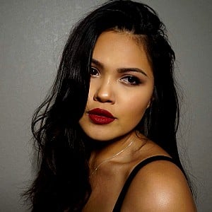 Savanah Hernandez