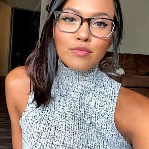 Savanah Hernandez