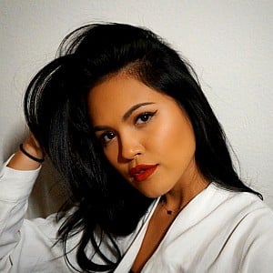 Savanah Hernandez