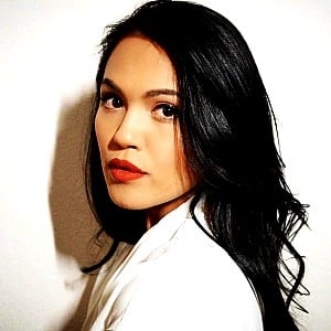 Savanah Hernandez