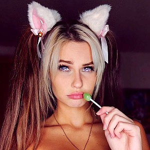 Savanah Martin