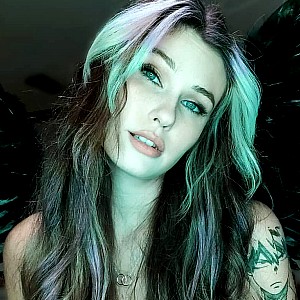 Savanah Martin