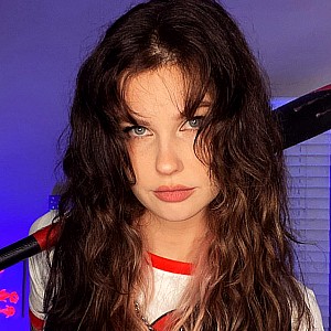 Savanah Martin