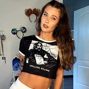Savanah Martin