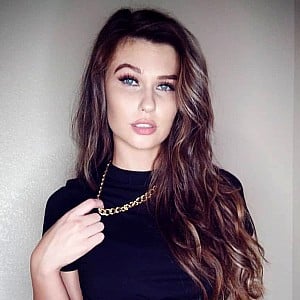 Savanah Martin