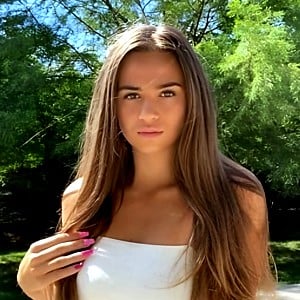 Savanna Cannon