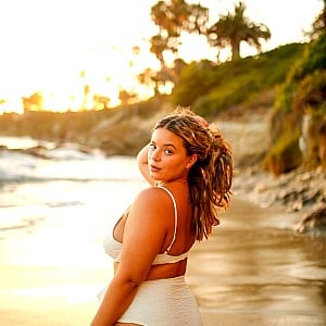 Savanna Sievers