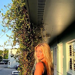 Savannah Belle