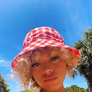 Savannah Belle