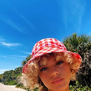 Savannah Belle