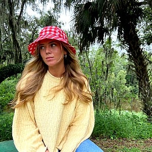 Savannah Belle