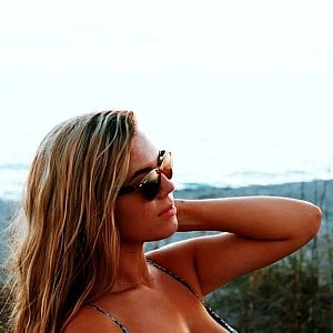 Savannah Belle