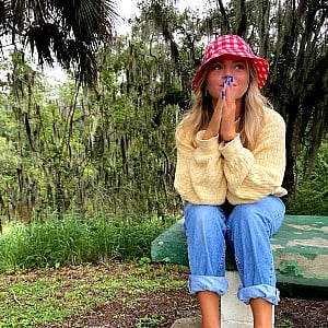 Savannah Belle