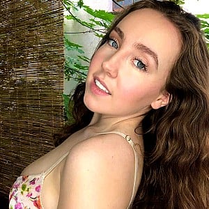 Savannah Bloom