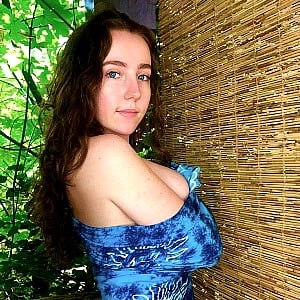 Savannah Bloom