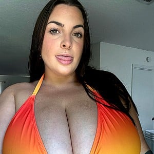 Savannah Brooke
