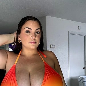 Savannah Brooke