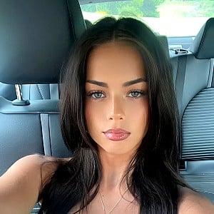 Savannah Brown