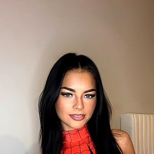 Savannah Brown