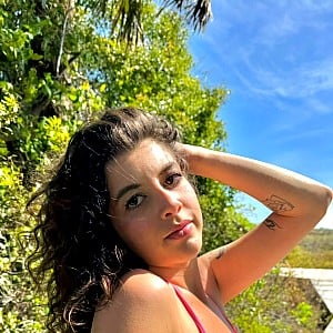 Savannah Crabrangoonfan