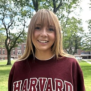 Savannah DeLullo