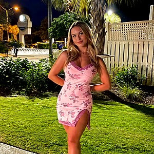 Savannah Fultz