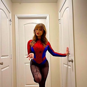 Savannah Fultz