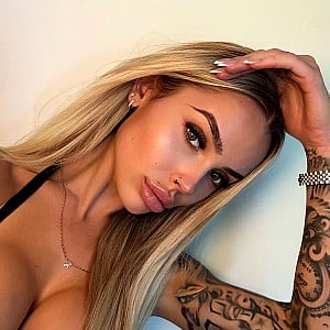 Savannah Grace