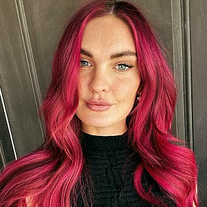 Savannah Guti
