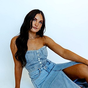 Savannah Guti