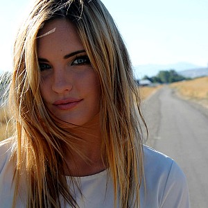 Savannah Guti