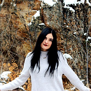 Savannah Guti