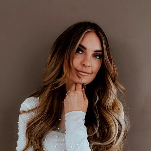 Savannah Guti