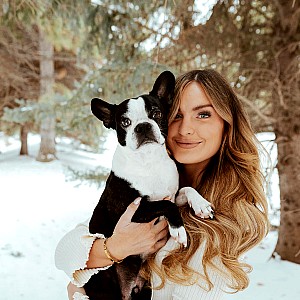 Savannah Guti