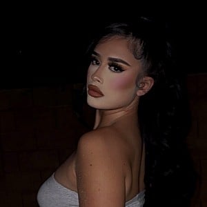 Savannah Islas