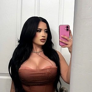 Savannah Islas