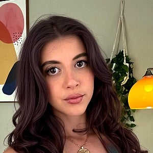 Savannah J