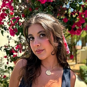 Savannah J